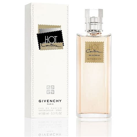 givenchy hot couture dresses|hot couture Givenchy discontinued.